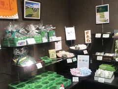 -茶和々(茶和々 小樽店)