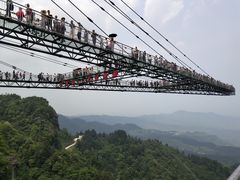 -梦幻奥陶纪景区