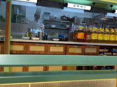 -川人百味(金安中央大街店)