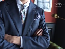 -艾米丽婚纱礼服