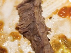 -戈拿旺巴西烤肉(崇文门店)