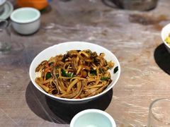 -壹盏灯(惠农店)