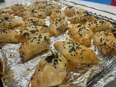 -英孚教育青少儿(宝龙中心)