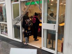 门面-1点点(银座和谐广场店)