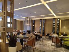-姜胖胖首尔自助烤肉·街头小吃大排档(国瑞中心店)