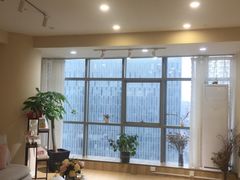 -星美科技皮肤管理中心(国贸店)