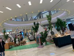 -乐高授权专卖店(华采天地店)