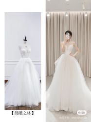 -WECOUTURE高级订制广州