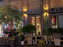 -The V泽惟·低温慢煮料理