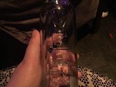 -长沙北辰洲际酒店-SKY 27酒廊