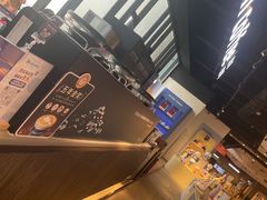 -瑞幸咖啡(仁和新城店)
