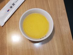 -拿渡·水煮鱼麻辣香锅(王府井奥莱·香江小镇店)