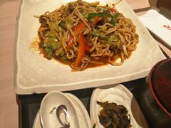 -味千拉面(常州关河东路分店)