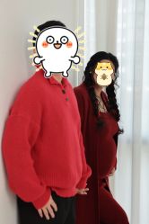 -Two  Monkeys 孕婴写真馆(龙华店)