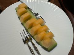 -觅唐MITONG(鸟巢店)