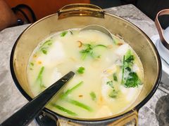 -四道菜·福建菜馆(新街口金鹰店)