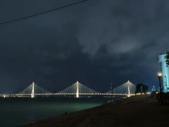 -武昌江滩