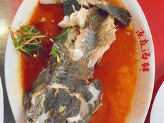 -渔友鲜海鲜加工(海鲜大世界店)