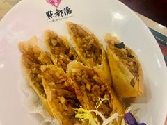 -点都德(汇盈广场店)