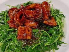 -上海会馆(香港名都店)