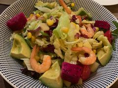 -IL Forno 意坊·意大利餐厅(温州万象城店)