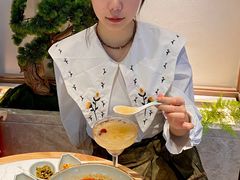 -百春原湖南牛肉粉(百联世纪店)
