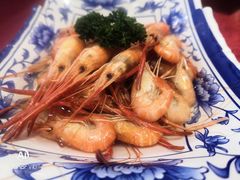 -九炉分座(个园店)