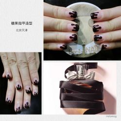 指甲造型-光SPA科技美肤