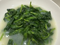 -喜宴又一村·粤菜·茶点·海鲜(壹方天地店)