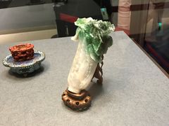 -台北故宫博物院