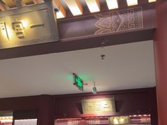 -京味斋·烤鸭·北京菜(安贞店)