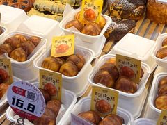 -御品轩(高新店)