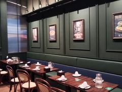 -章记星洲 · 新加坡餐厅(望京店)