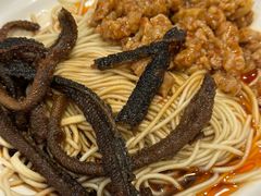 -德兴馆(广东路总店)