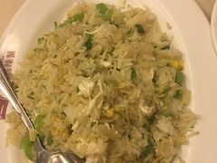 -桥底辣蟹(谢斐道店)