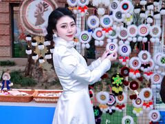 -西安电影制片厂