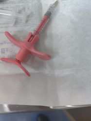 -Yestar杭州艺星医疗美容医院