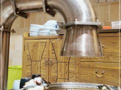 -味家烤肉烤鳗鱼牛排(西塔旗舰店)