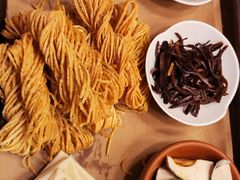 -百姓大厨房·东北菜(科怡路店)