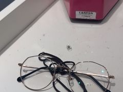 -博士眼镜(罗湖喜荟城店)