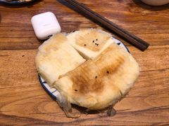 -常樂屋·常德米粉(青年路店)