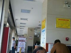 -中国银行ATM(牡丹广场支行网点)