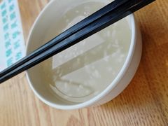 -素满香·素食自助餐(西安·民乐园店)