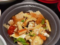 -麻六记(凤凰汇店)