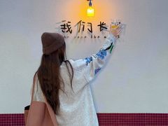 -沈阳铁西万象汇