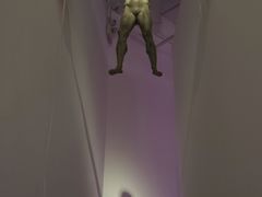 -上海油画雕塑院