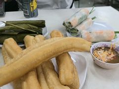 -Pho Hoa Pasteur