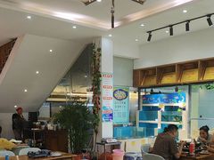 -元银甲·湖北地标美食(汉阳店)
