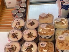 -红星前进面包牛奶公司(五道口购物中心店)