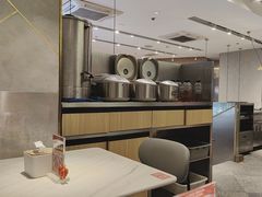 -金戈戈香港豉油鸡(南山海岸城店)